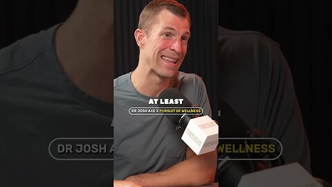 Coming off birth control#7622