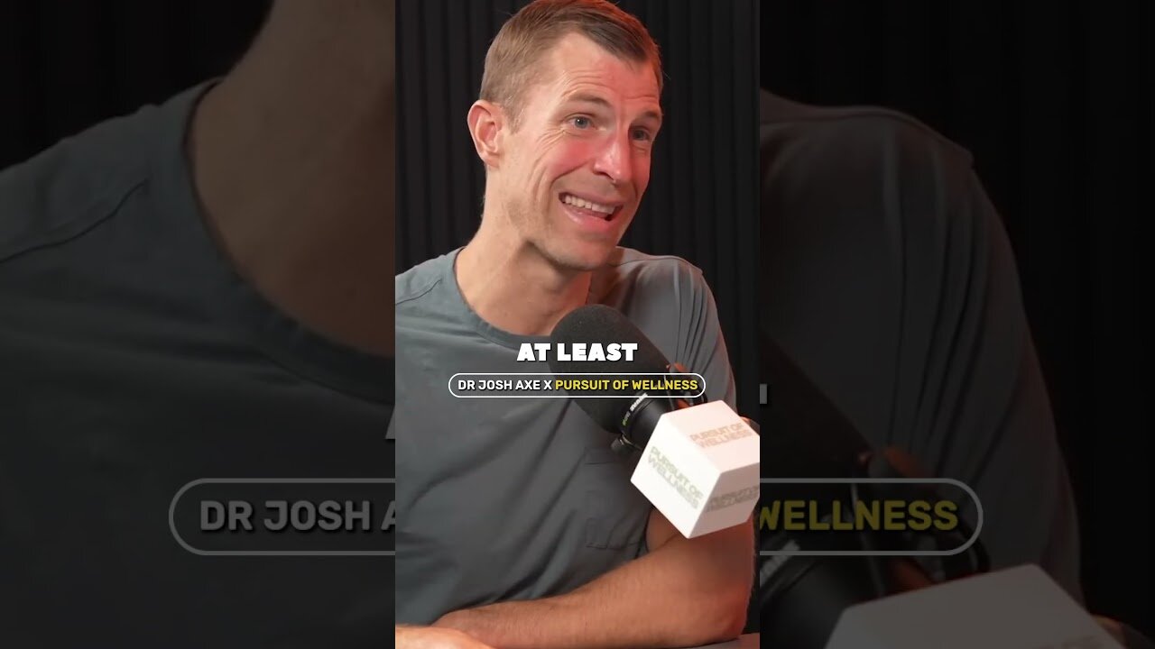 Coming off birth control#7622