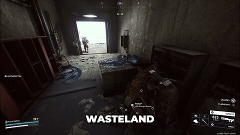 The Prison Pocket: Safest Loot Storage? #shorts