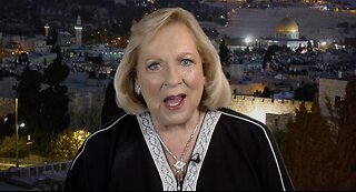 Rabbis Predicted Jesus Centuries Early