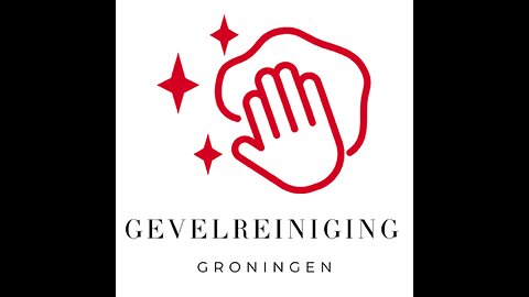 Professionele Gevelreiniging in Groningen - Gevelreiniging Groningen