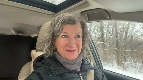 Parasites & Heavy Metals