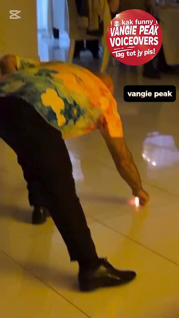 Toe fok OOM John ons hele troue op 😭🙌🏽