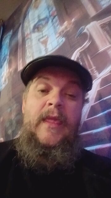 Mathew 19 confirms the law not change it