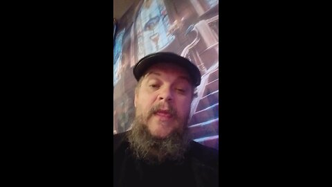 Mathew 19 confirms the law not change it