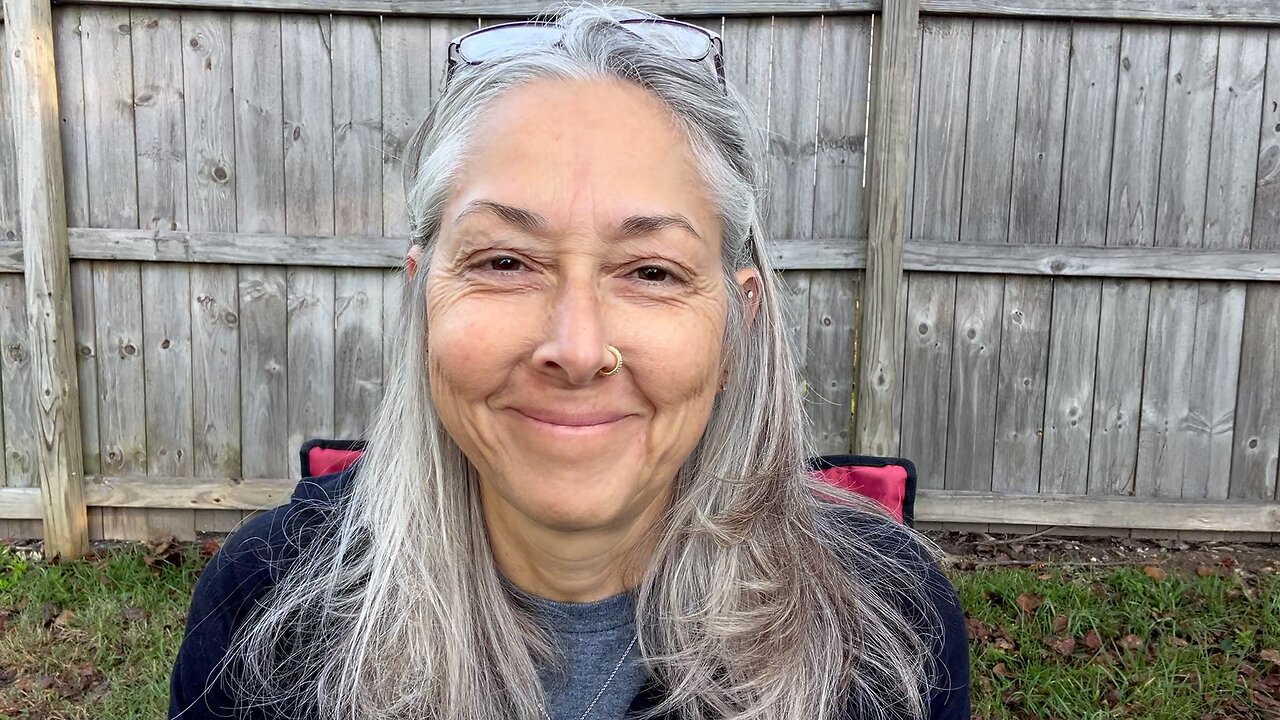 Protection and Healing