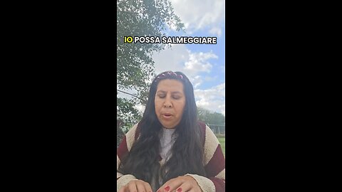 salmeggiere# a Cristo #persempre# bibbia#amen