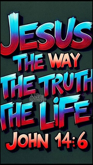 Only One Forever Hope! ❤️ #Jesus