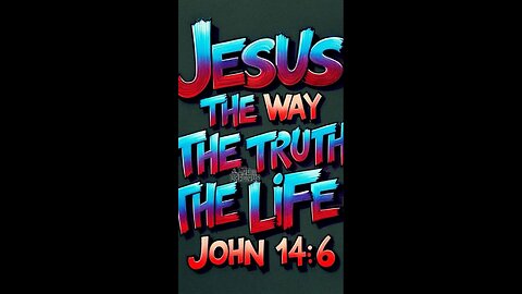 Only One Forever Hope! ❤️ #Jesus