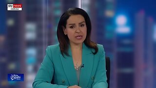 Lefties Losing It: ‘Unfunny coward’ Trevor Noah's Charlie Kirk joke falls flat