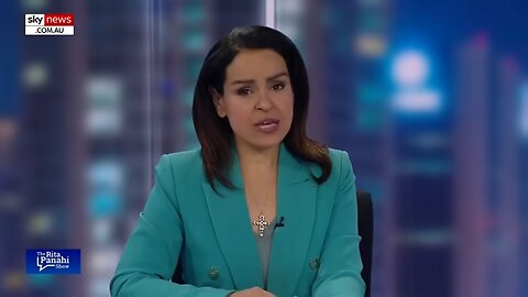 Lefties Losing It: ‘Unfunny coward’ Trevor Noah's Charlie Kirk joke falls flat