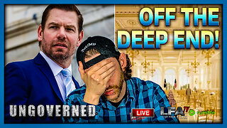 LIVE & BREAKING NEWS! | MONDAY 10/27/25