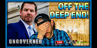 LIVE & BREAKING NEWS! | MONDAY 10/27/25