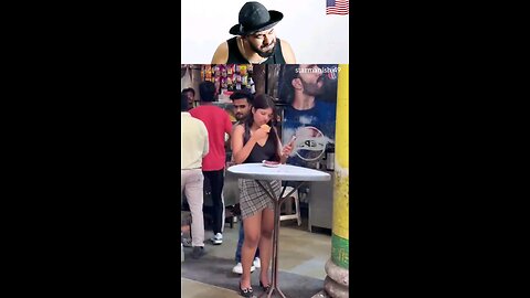 trynottolaugh part 187