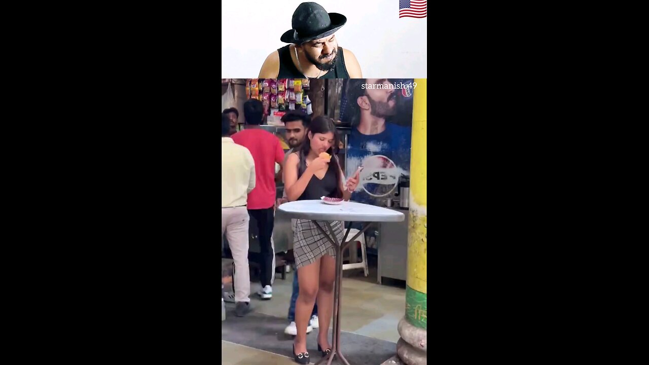 trynottolaugh part 187