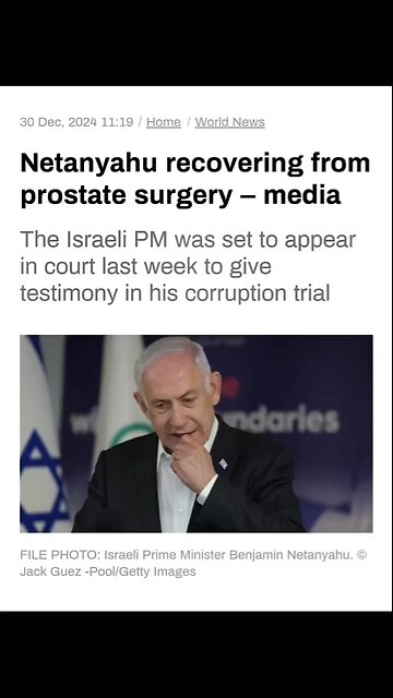 America - smell my finger 👍