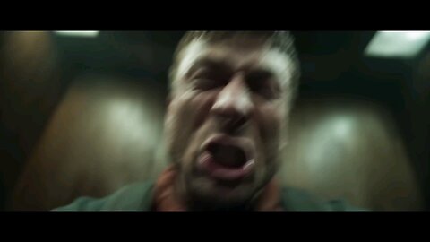 The_Running_Man___Official_Trailer__2025_Movie__-_Edgar_Wright,_Glen_Powell(1080p)