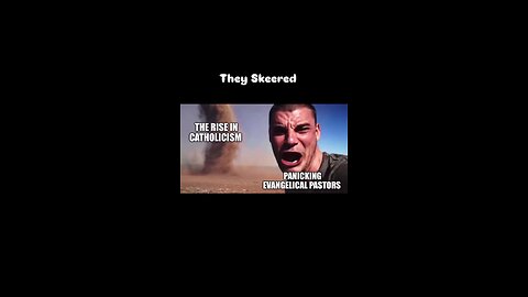 Proper Catholic