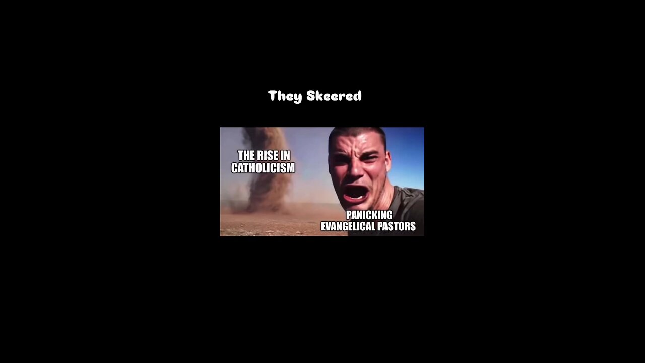 Proper Catholic