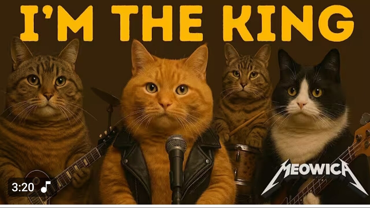 โค๏ธ๐๐ Kind of the world ๐โฅ๏ธvery Funny