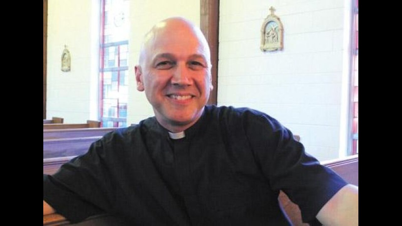 DECEMBER 11, 2025: LAI DISINTEGRATES WHILE BUBLE' LIVES