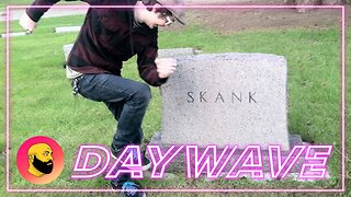 Episode 1682: Pick It Up!