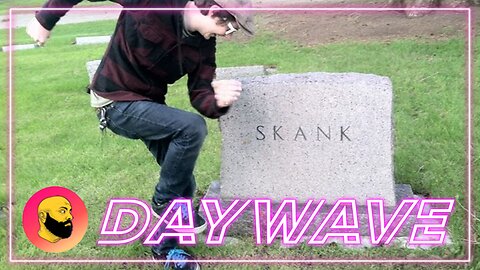 Episode 1682: Pick It Up!