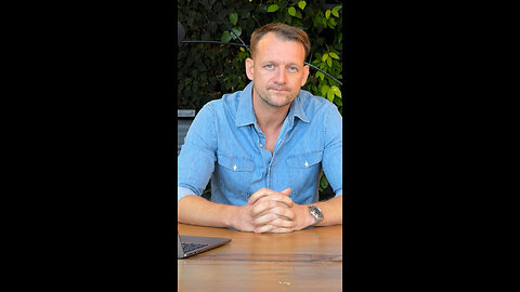 😱🐶🐾 Maulkorb bedeutet nicht immer Monster!