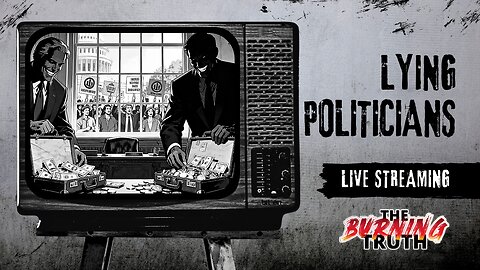 Uniparty Lies On Data Centers In Indiana | Dec. 8