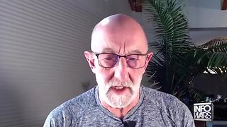 Clif High: Urgent Alert – Major Global Event Unfolding!!!