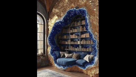 CRYPTO DOGE - GAMEPLAY 11/1/26