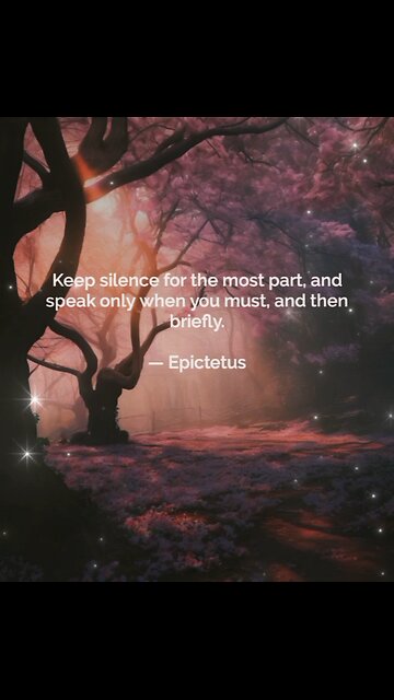 Your Qoute For A Day 131