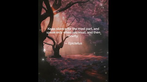 Your Qoute For A Day 131