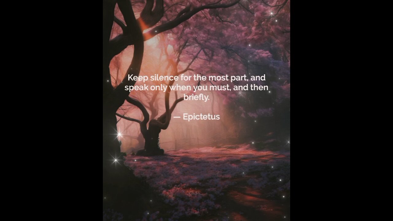 Your Qoute For A Day 131