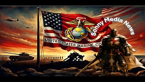 Live Minneapolis Chaos