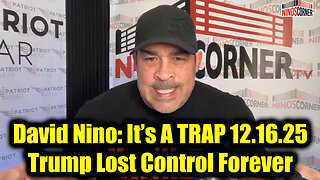 12-16-25-AT-7AM-CST-40T.