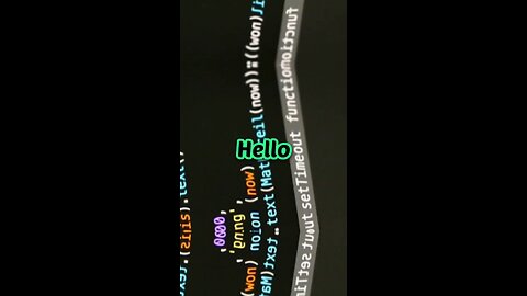 How to become Back-end Developer?