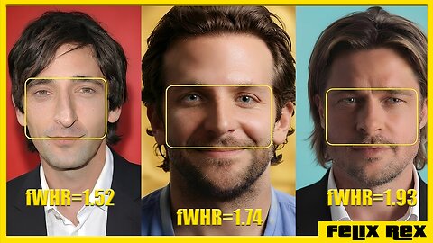 FINALLY: Science™ Explains How To Spot A White Racist