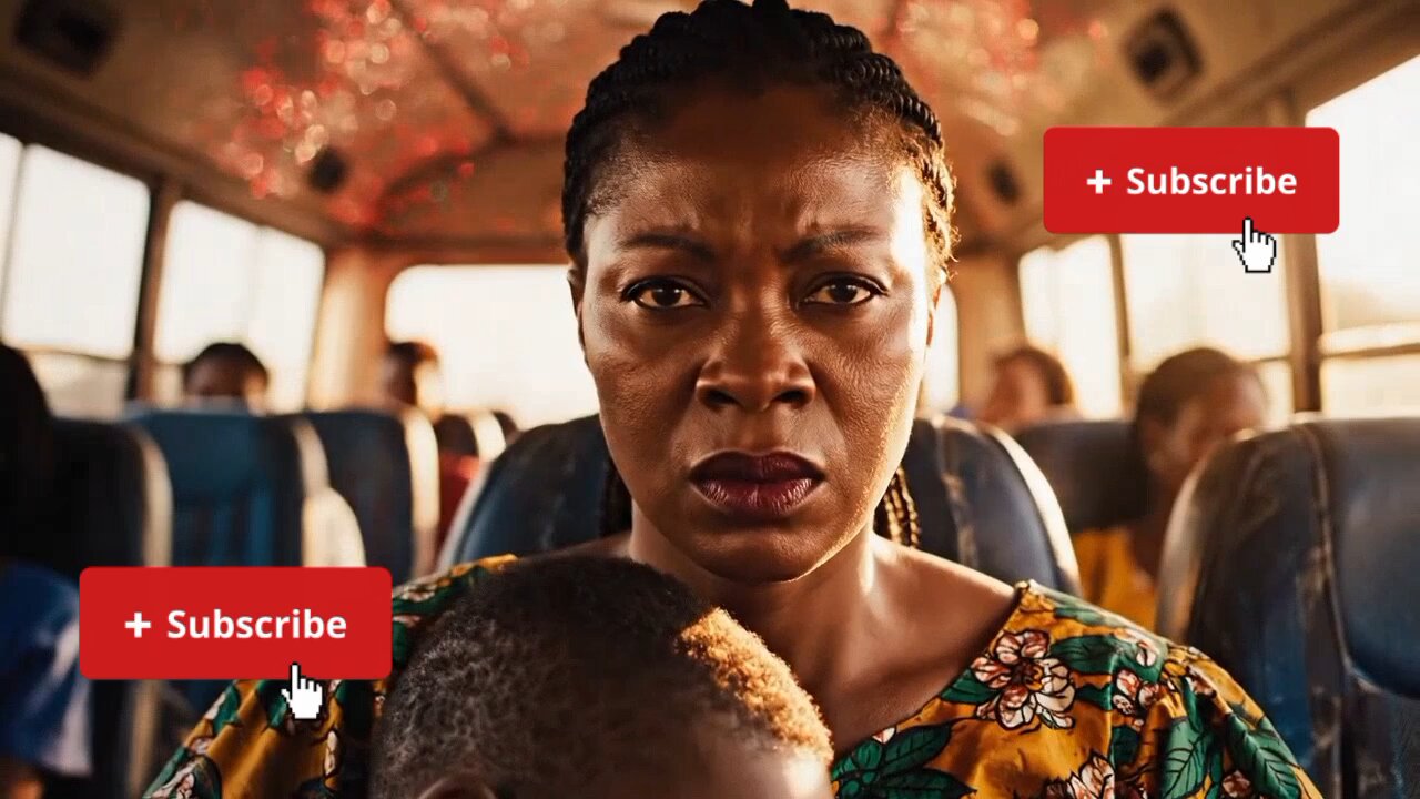 Pray with a Louder Voice