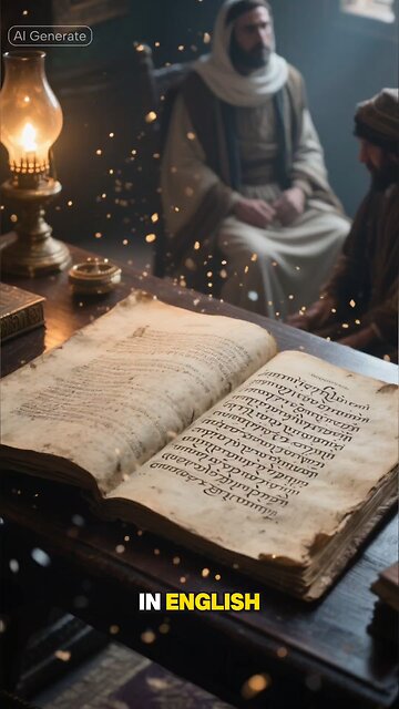 What the Bible said happened after Jesus resurrected!!🚨🤯✝️🤯🚨