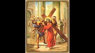 BLESSED LUDOVICO MORBIOLI PRAY FOR US 🙏#truth #jesus #mary #joseph #ihs #christ #church #bible #chr