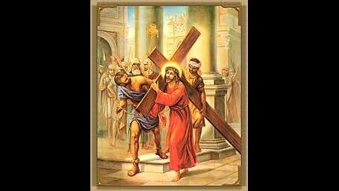 BLESSED LUDOVICO MORBIOLI PRAY FOR US 🙏#truth #jesus #mary #joseph #ihs #christ #church #bible #chr