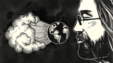 【エンドゥ】雲散霧消【切り抜き】