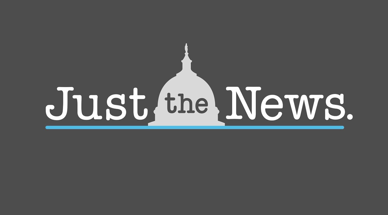 10/14/2025 Just the News, Discussion, Your important, be a part of the talk!