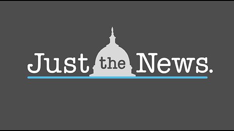 10/14/2025 Just the News, Discussion, Your important, be a part of the talk!