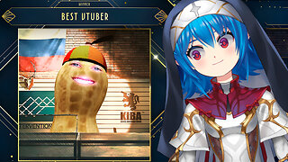 Everyone is mad about this