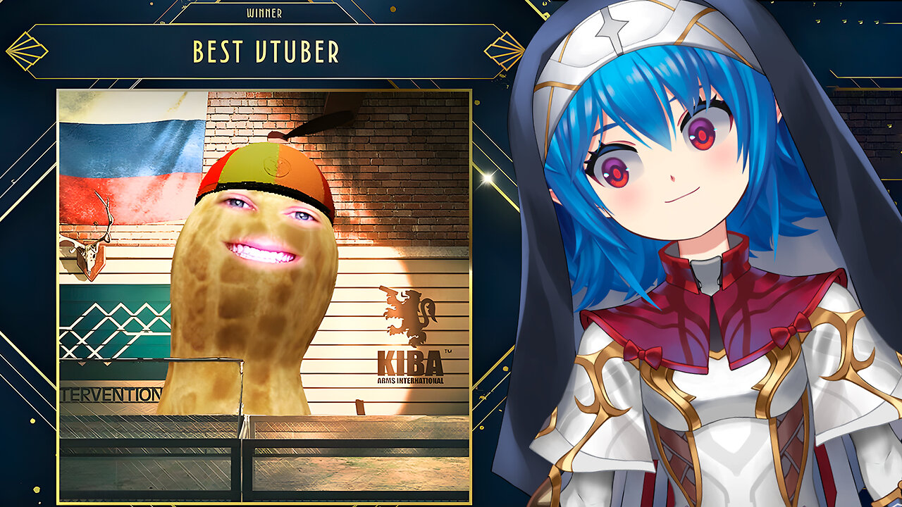 Everyone is mad about this