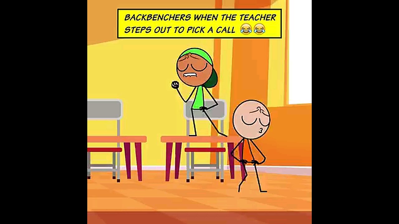 that was me back then😂