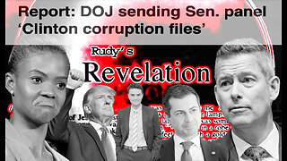 Trump's $2000 Tariff Dividend Americans Still Reeling From Inflation