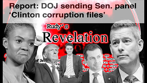 Trump's $2000 Tariff Dividend Americans Still Reeling From Inflation